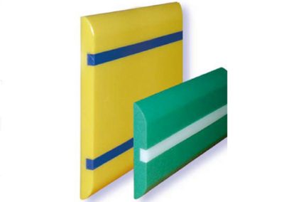 ACOCHOC Protections Murales