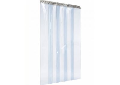 ACOPASS Rideaux À Lanières